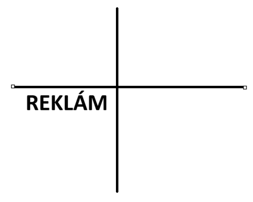 Reklám reklám